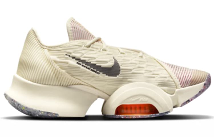 Nike Air Zoom Superrep 2 Next Nature Women's 4