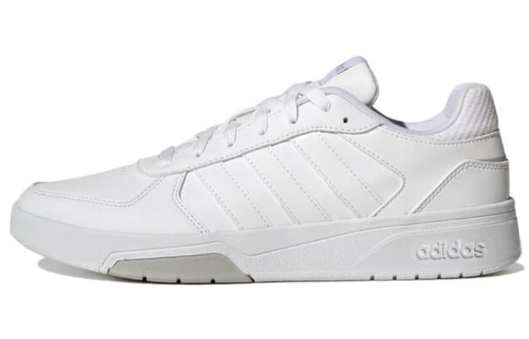 Courtbeat Adidas Neo 'White'