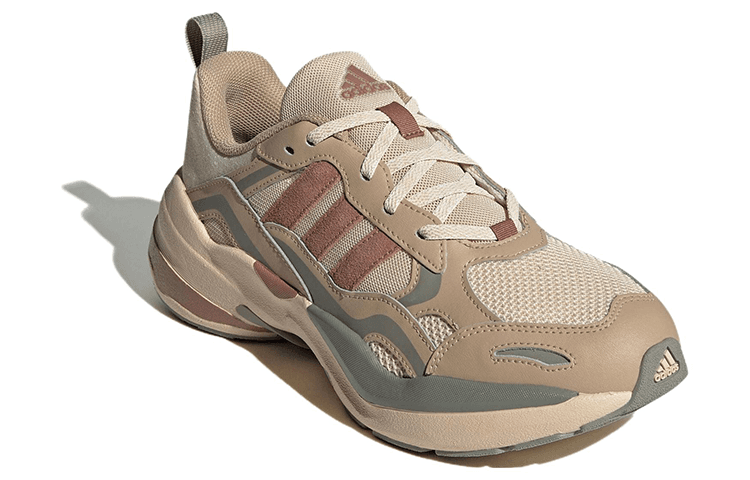 Adidas Maxxcetus Training Shoes 'Magic Beige Sand Strata' 5