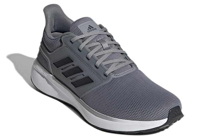 adidas EQ19 Run 'Grey Carbon' 5
