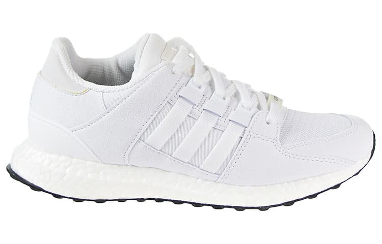Adidas Eqt Support 93/16 White 6