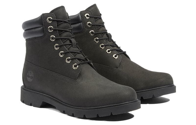 Timberland PREMIUM 3