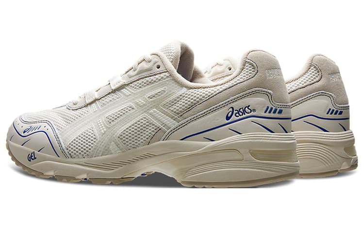 Asics Gel 1090 Above The Clouds 6