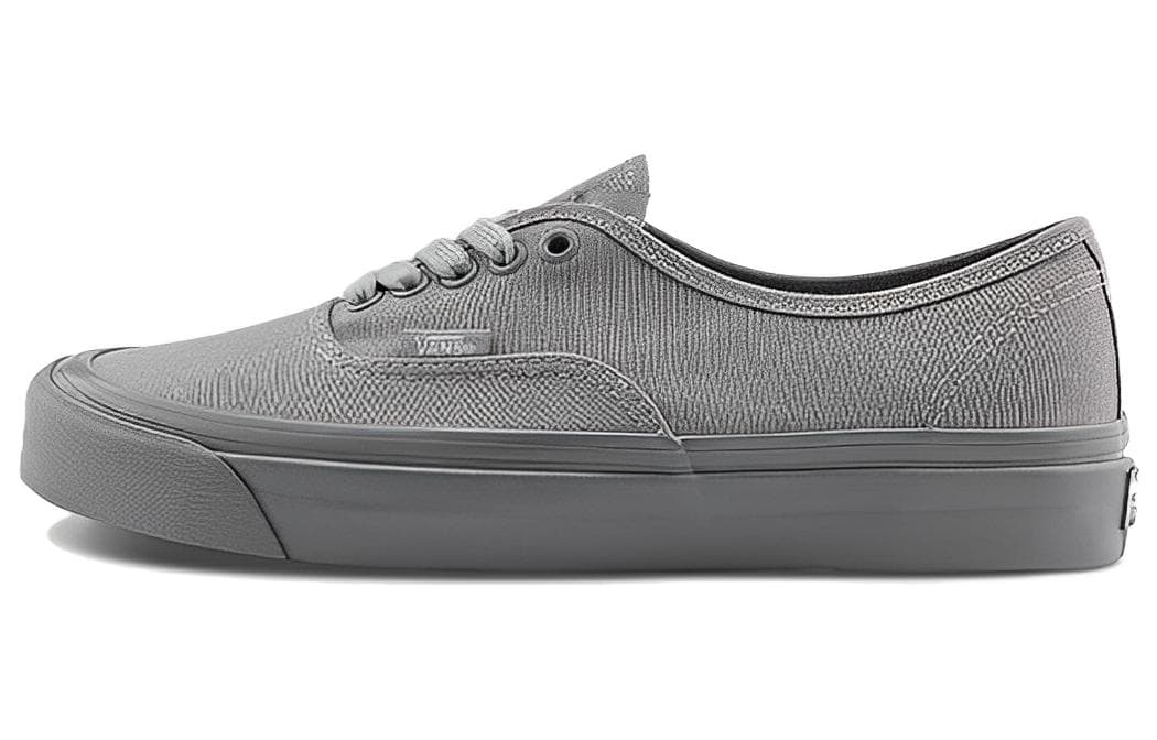 Vans Authentic 44 Dx SOPHNET. Tokyo Pack 2