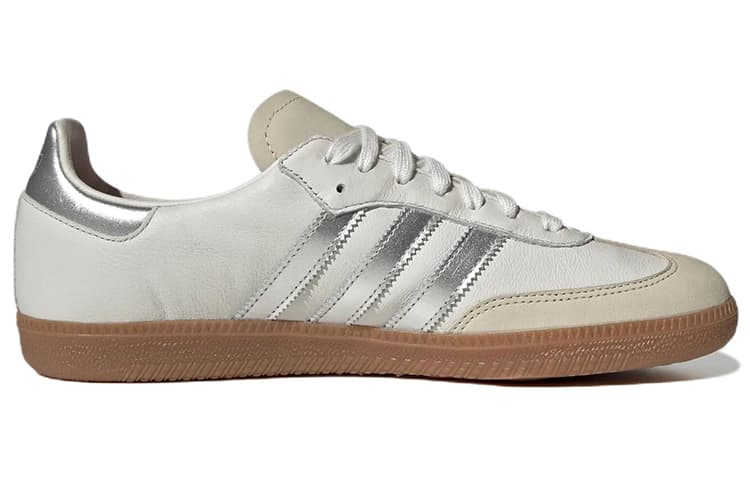 Adidas Originals Samba Og Notting Hill Carnival 4