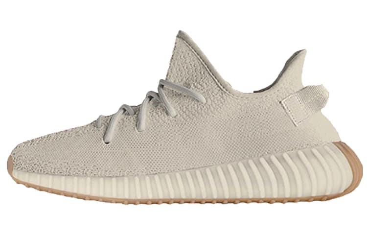 adidas originals Yeezy Boost 350 V2 Sesame 2