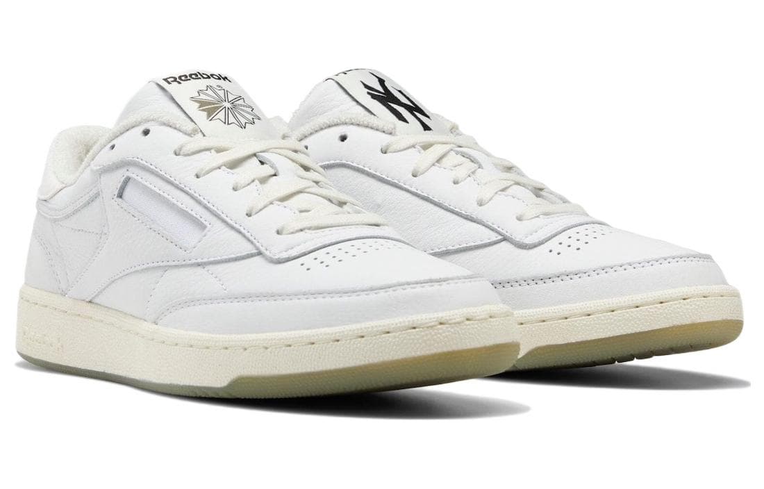 Reebok Club C 85 Tyrrell Winston 6