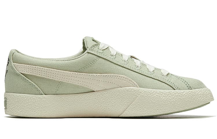 PUMA Love 'In Bloom Desert Sage' Women's 4