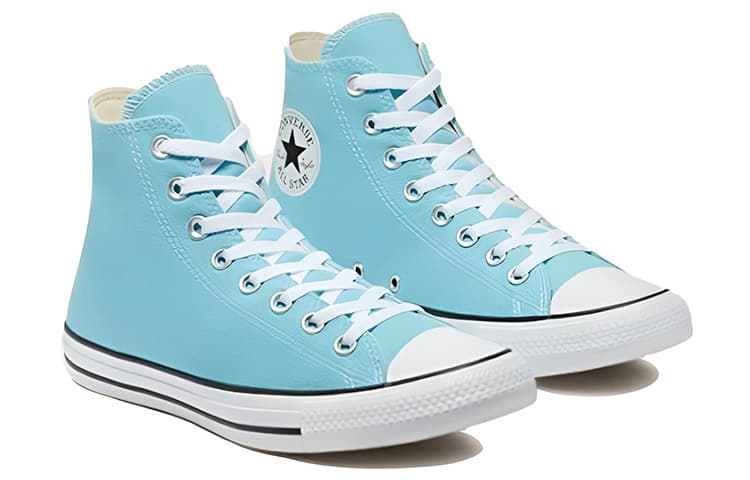 Converse Chuck Taylor All Star 'Blue Gaze' 6