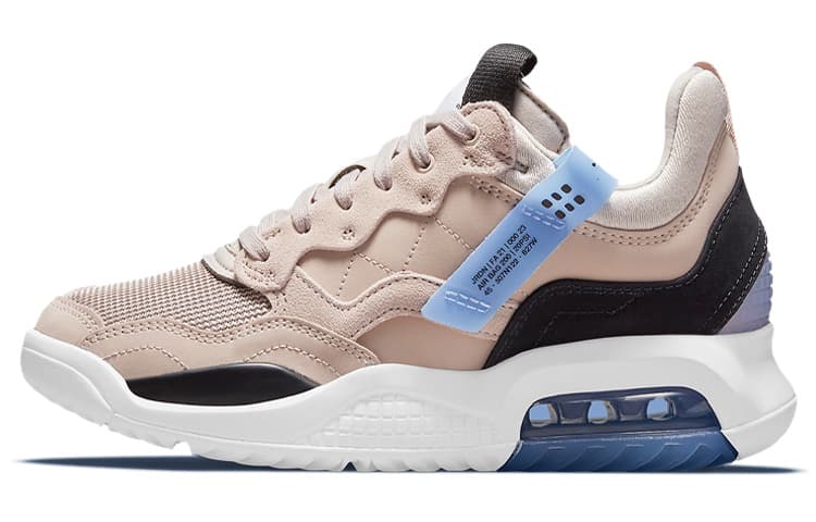 JORDAN MA2 Mushroom Women's 2