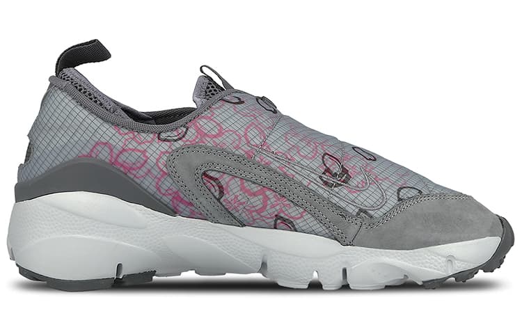 Nike Air Footscape Nm Sakura 3