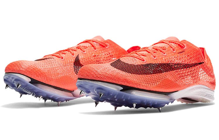 Nike Air Zoom Victory Bright Mango 6