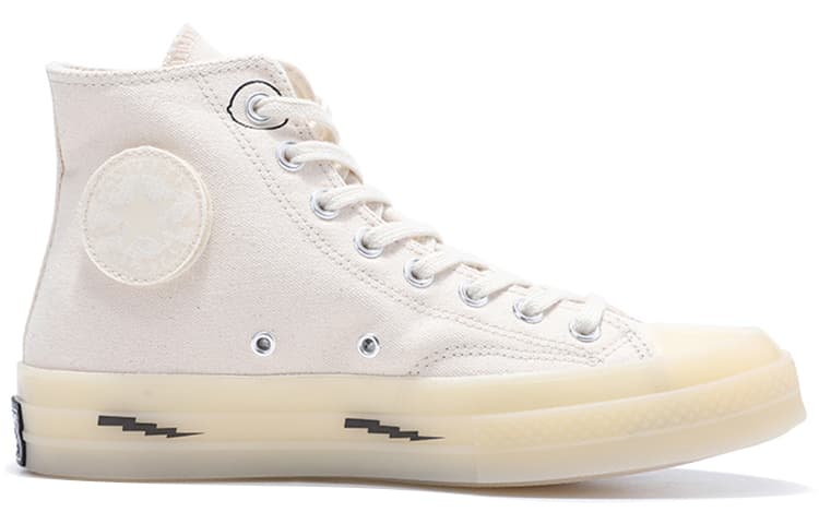 Converse Chuck Taylor All Star 70 Hi Offspring Community 3