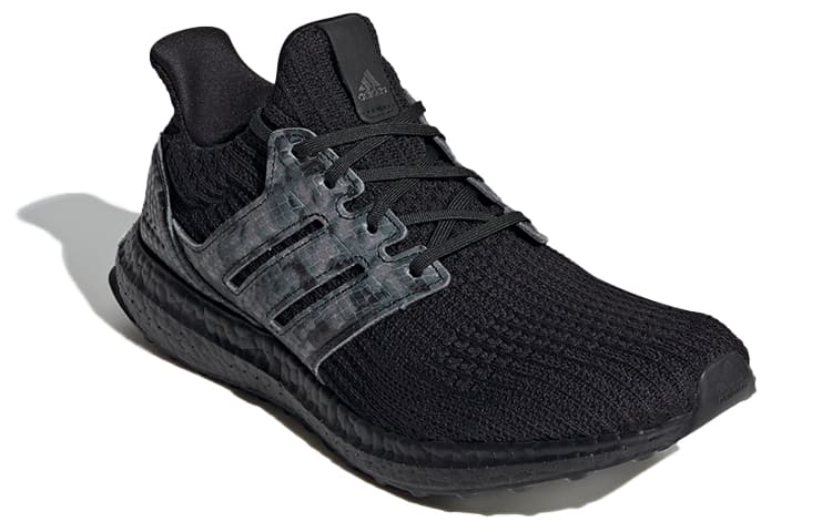 Adidas Ultra Boost Dna Python Black 5