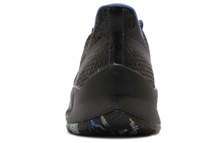 Adidas Harden Bte X Mvp 2018 6