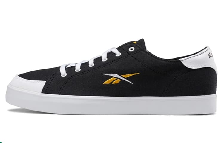 Reebok Berlin Fvs Sport Shoes Black