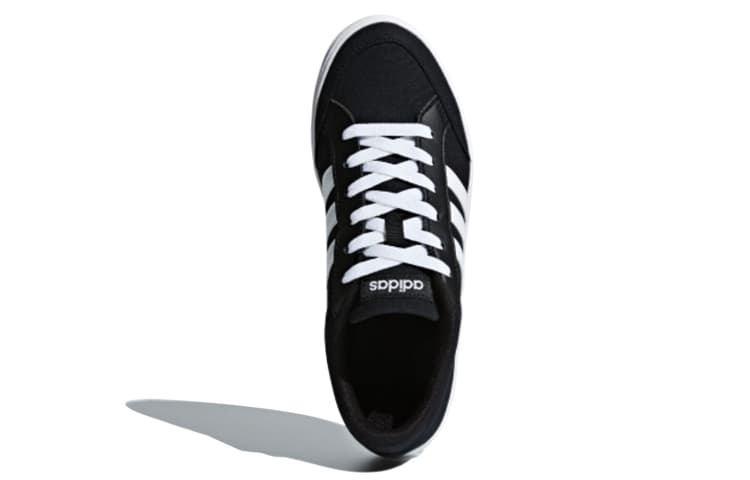 Adidas Neo Vs Set 'Black' 6