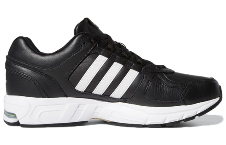 Adidas Equipment 10 Leather 4