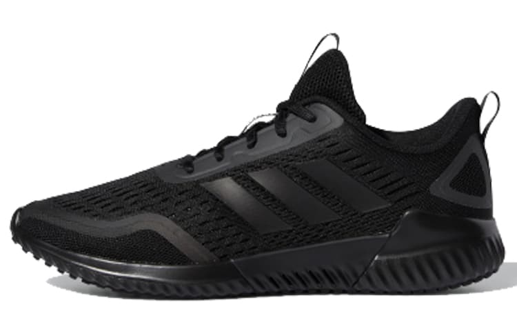 Adidas Climacool Bounce Summer.Rdy U 'Black Grey'