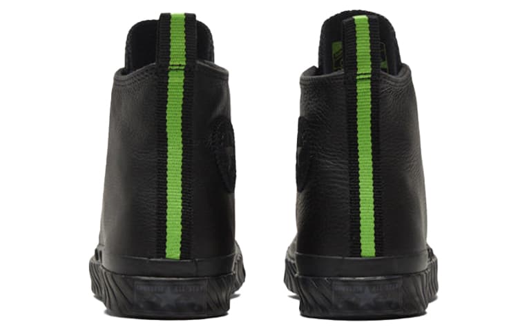 Converse Chuck Taylor All Star 1970s Bosey 3