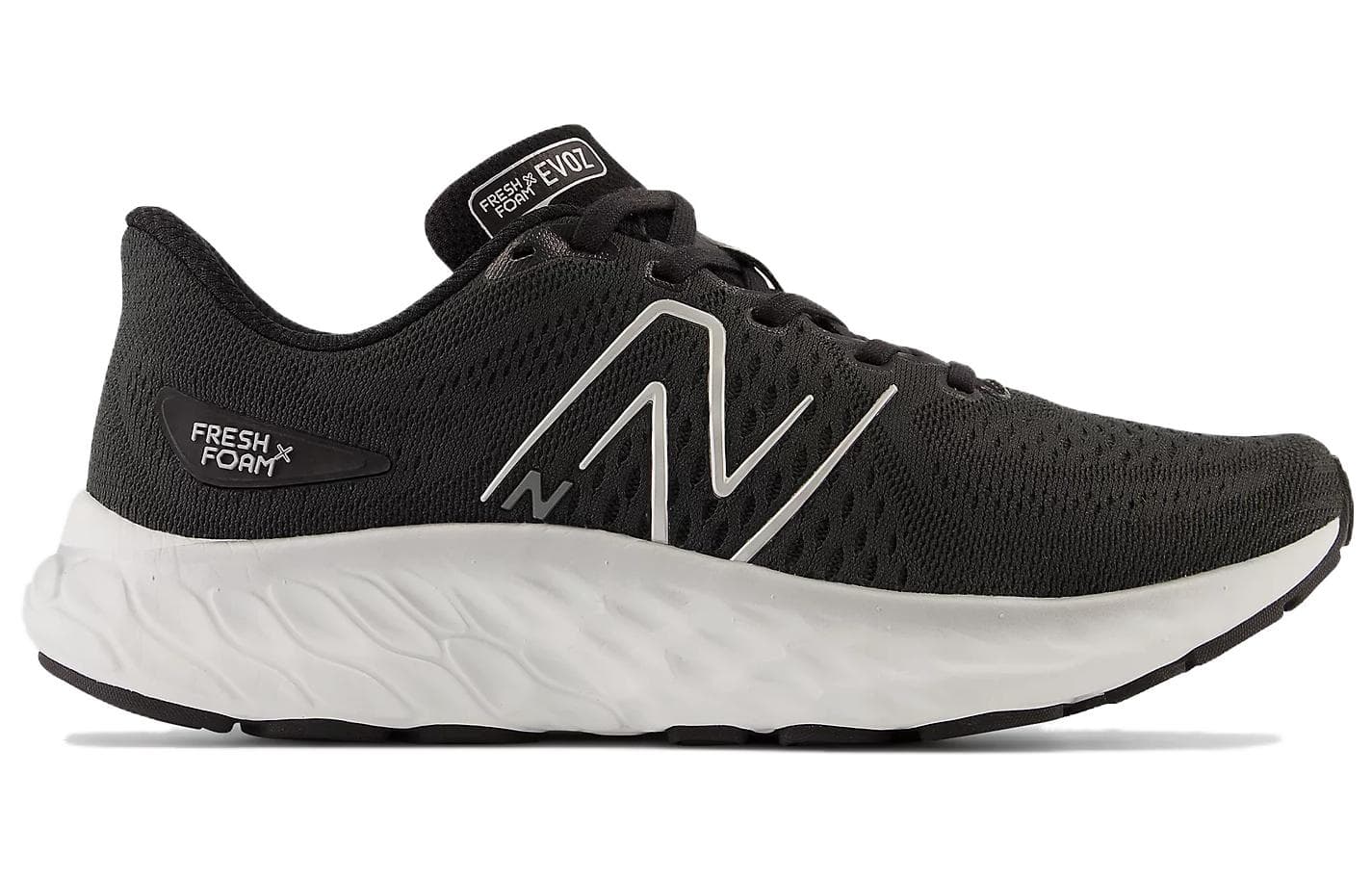 New Balance Fresh Foam Evoz V3 Women's 3