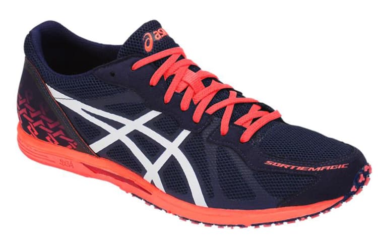 Asics Sortiemagic Rp 4 Tenka 5