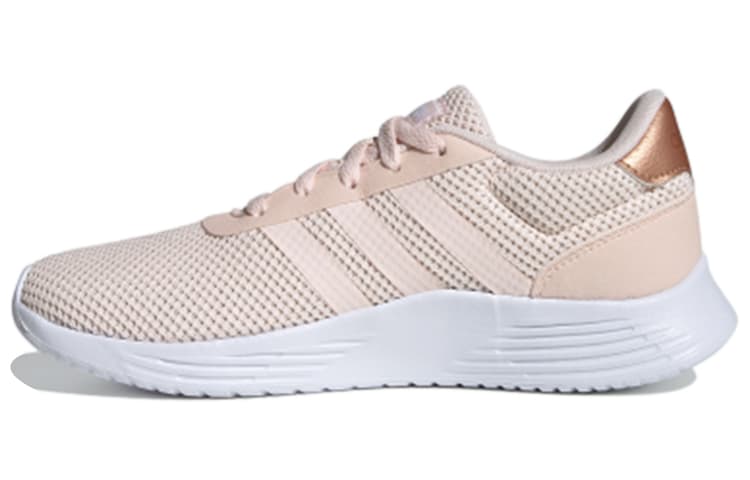 Adidas Neo Lite Racer 20 'Pink Blue' Women's