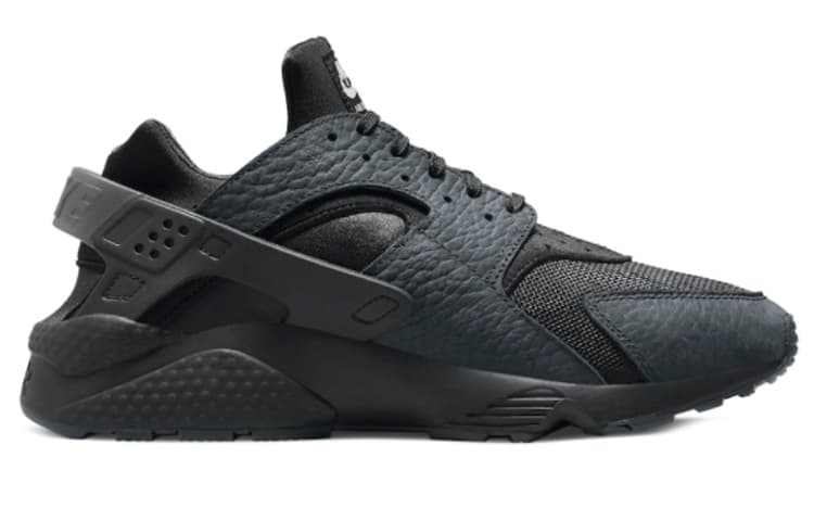 Nike Air Huarache Hyperlocal London 3