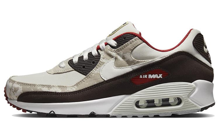 Nike Air Max 90 Social Fc