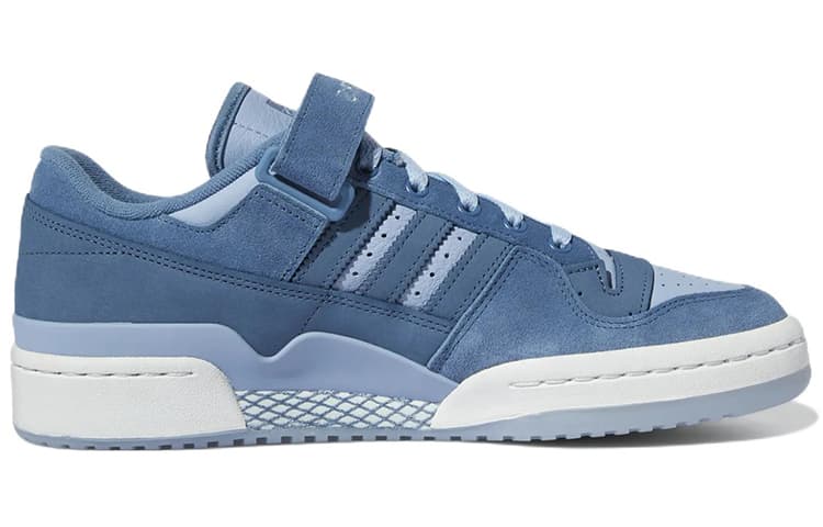 Adidas Originals Forum Low Ambient Sky 3