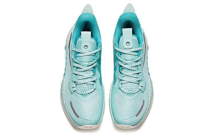 ANTA Shock Wave 5 'Frozen Rain' 6