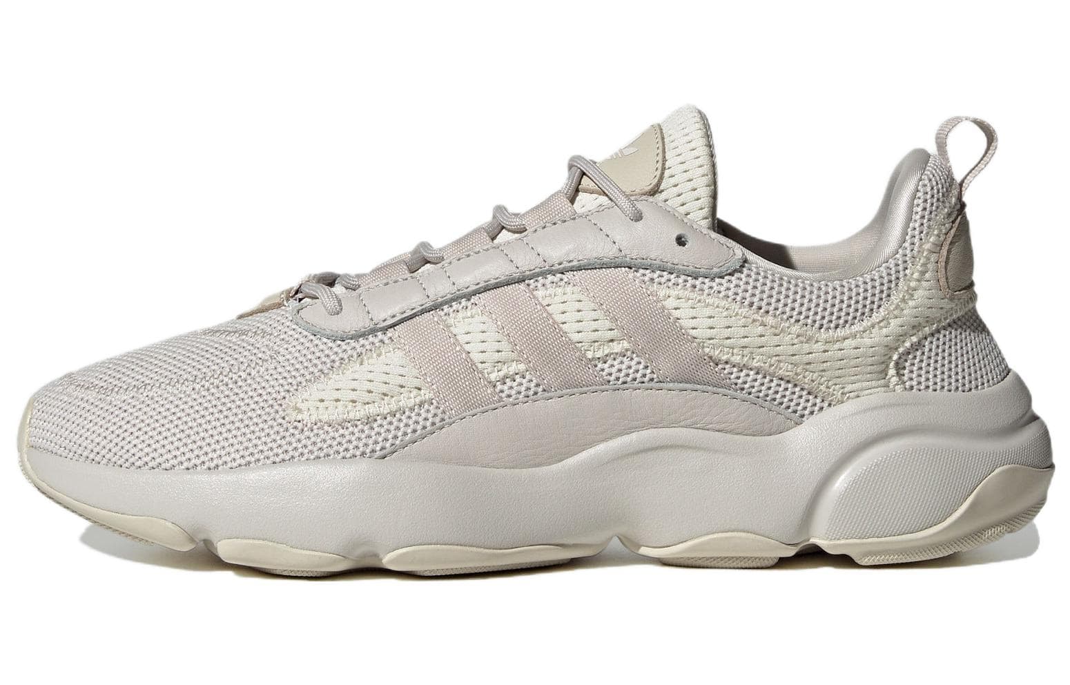 Adidas Originals Haiwee 'Grey' 2