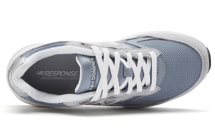 New Balance 880 Series V3 Grey 'Gray Blue' Women's 6