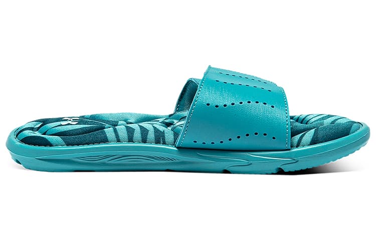 Under Armour Ignite Vi Graphic Fb Women's 4