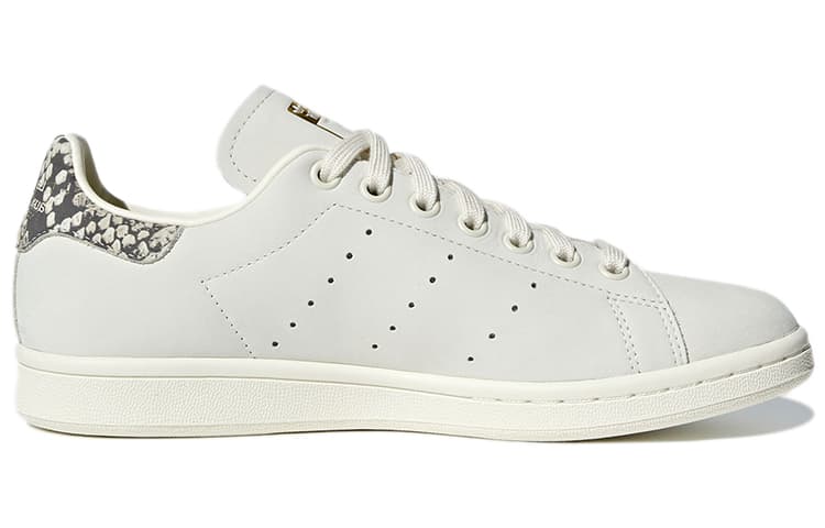 Adidas Originals Stan Smith Sneakers 'White Cream' Women's 5