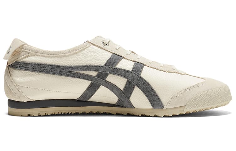 Onitsuka Tiger Onitsuka Tiger Mexico 66 Sd Birch Metropolis 3