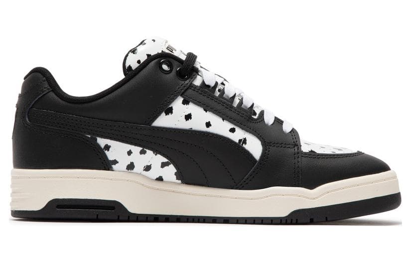 PUMA Slipstream Lo 'Hidden Beast' 4