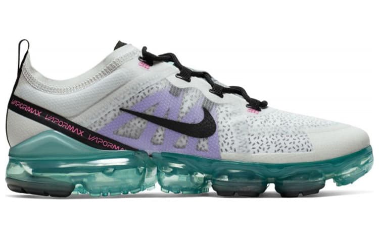 Nike Air VaporMax 2019 Dragon Fruit 3