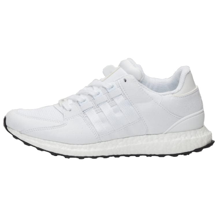 Adidas Eqt Support 93/16 White 2