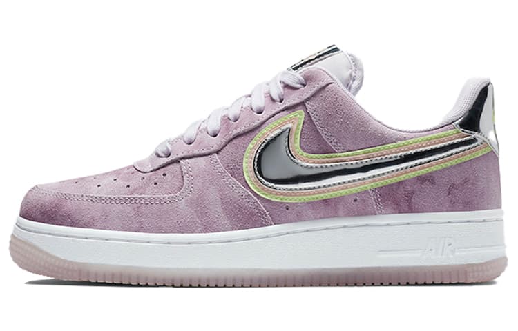 Nike Air Force 1 Low PHERSPECTIVE Women's