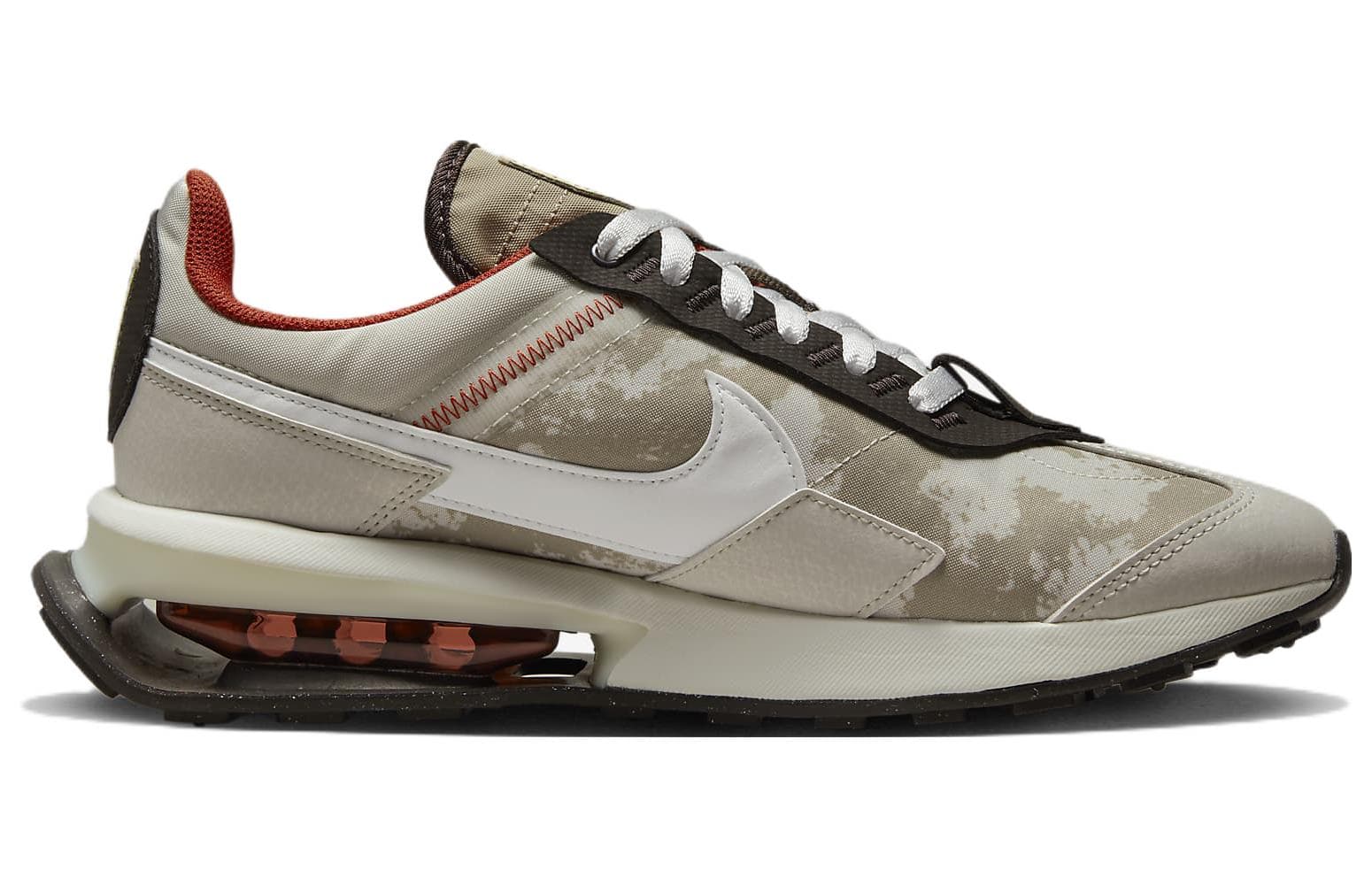 Nike Air Max Pre Day Se Social Fc 4