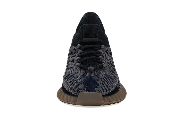 Adidas Originals Yeezy 350 V2 Cmpct Slate Blue 6