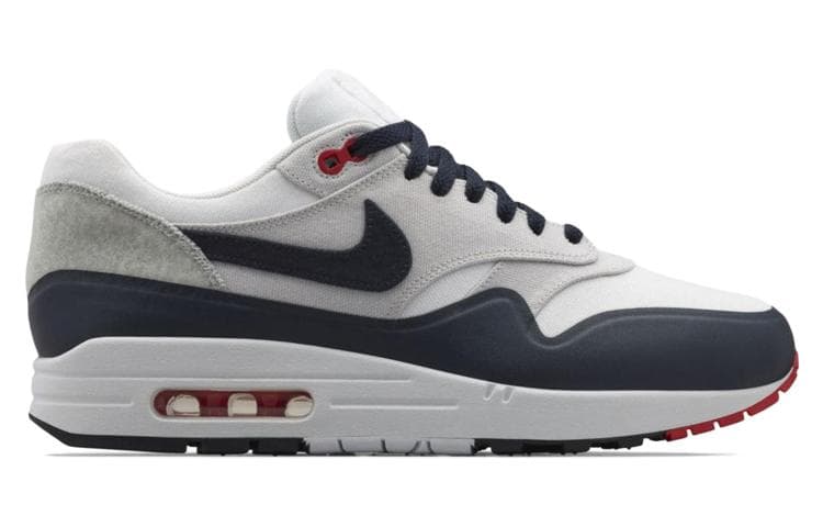 Nike Air Max 1 Patch Paris 3