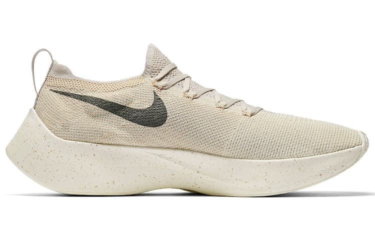 Nike Vapor Street Flyknit String 4