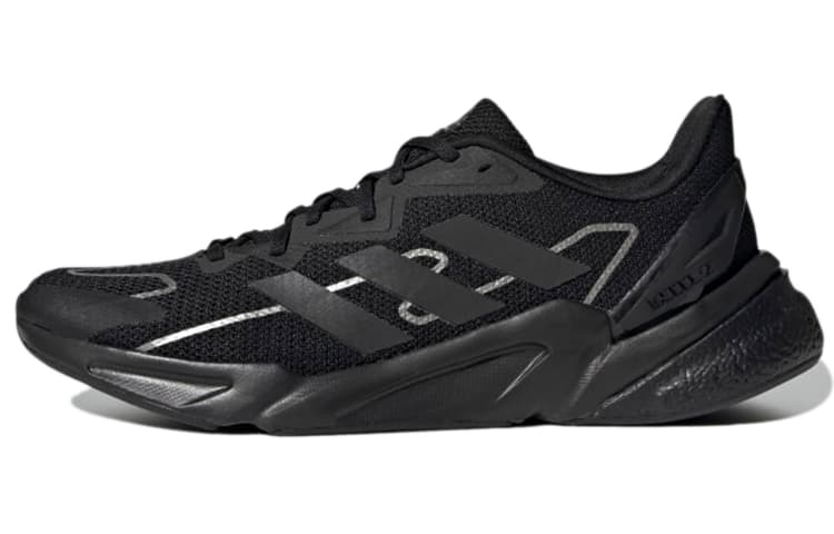 X9000L2 Adidas 'Black'