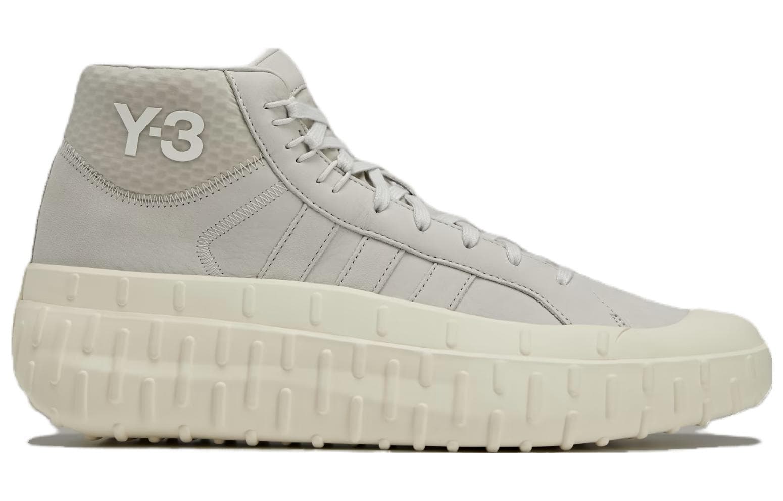 Y-3 GR.1P Y-3 High 'Talc Bliss' 4