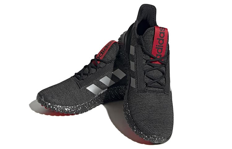 Adidas Neo Kaptir 2.0 Shoes 'Better Scarlet' 6