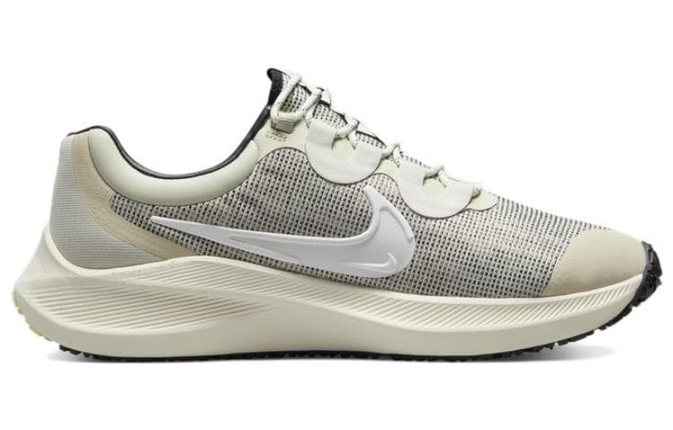 Nike Air Winflo 8 Shield Light Bone Sail 3
