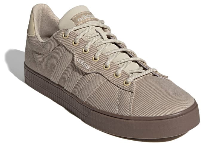 Adidas Neo Daily 3.0 'Savanna' 6