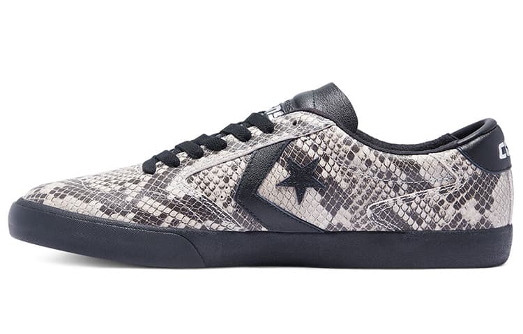 Converse Checkpoint Pro 'Heart Of The City Snakeskin'